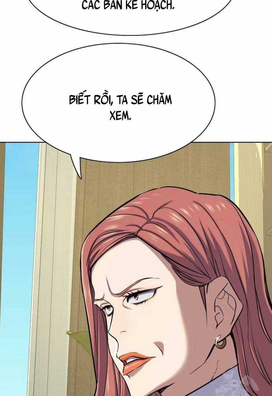 Tiểu Thiếu Gia Gia Tộc Tài Phiệt Chapter 115 trang 71