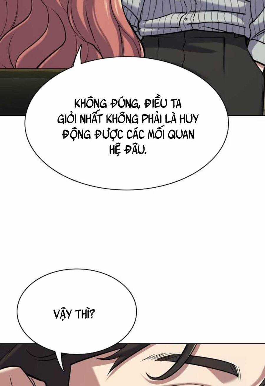 Tiểu Thiếu Gia Gia Tộc Tài Phiệt Chapter 115 trang 74