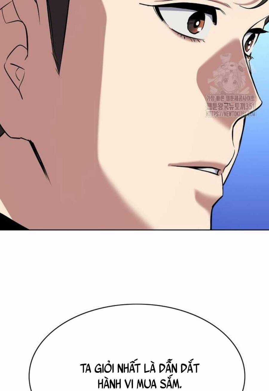 Tiểu Thiếu Gia Gia Tộc Tài Phiệt Chapter 115 trang 75