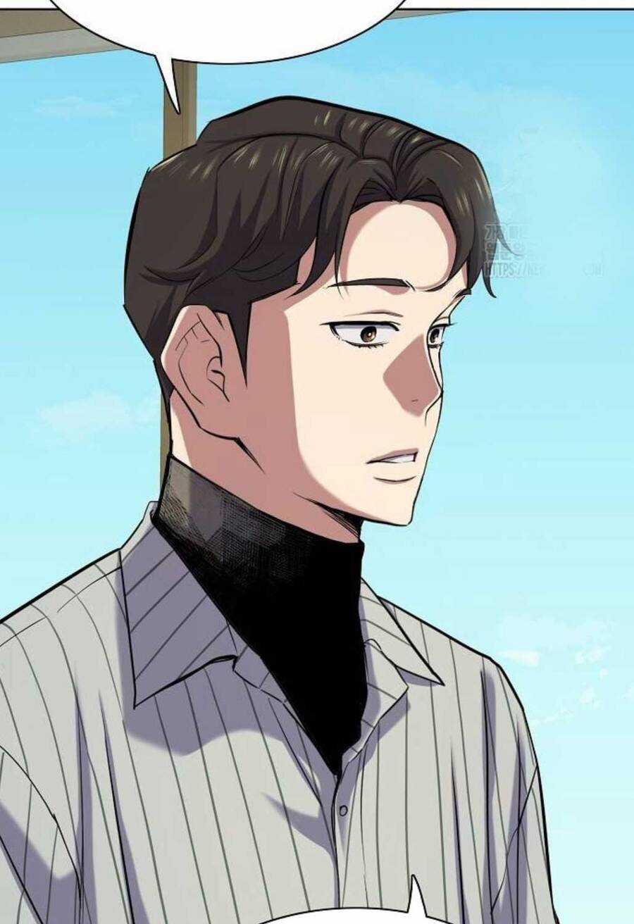 Tiểu Thiếu Gia Gia Tộc Tài Phiệt Chapter 115 trang 79