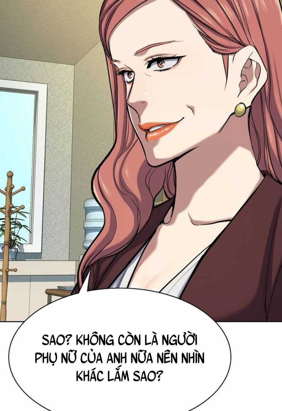 Tiểu Thiếu Gia Gia Tộc Tài Phiệt Chapter 115 trang 8