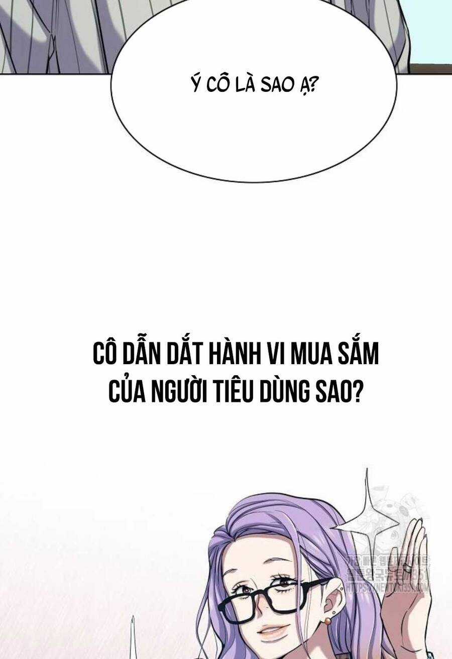 Tiểu Thiếu Gia Gia Tộc Tài Phiệt Chapter 115 trang 80