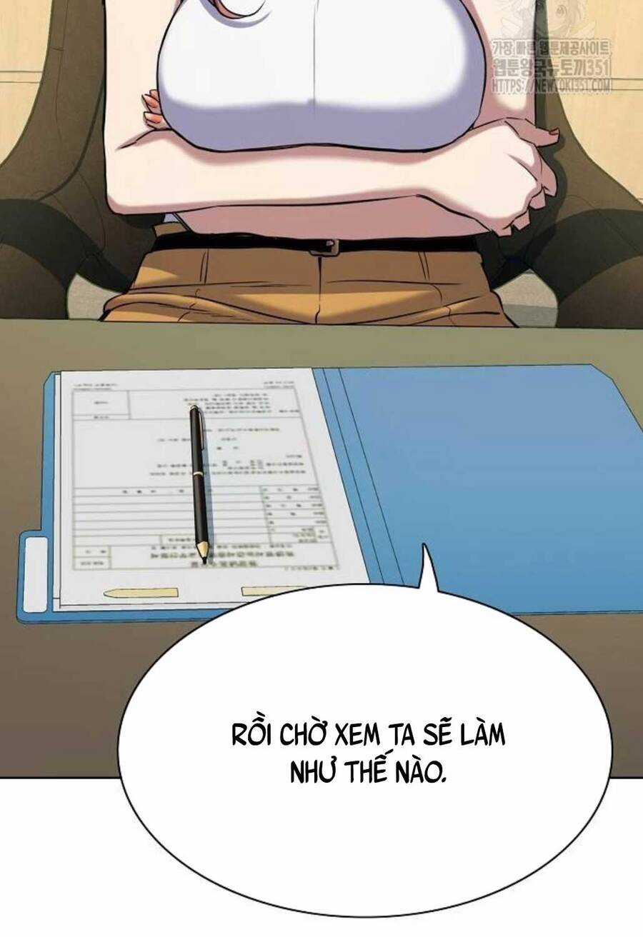 Tiểu Thiếu Gia Gia Tộc Tài Phiệt Chapter 115 trang 84