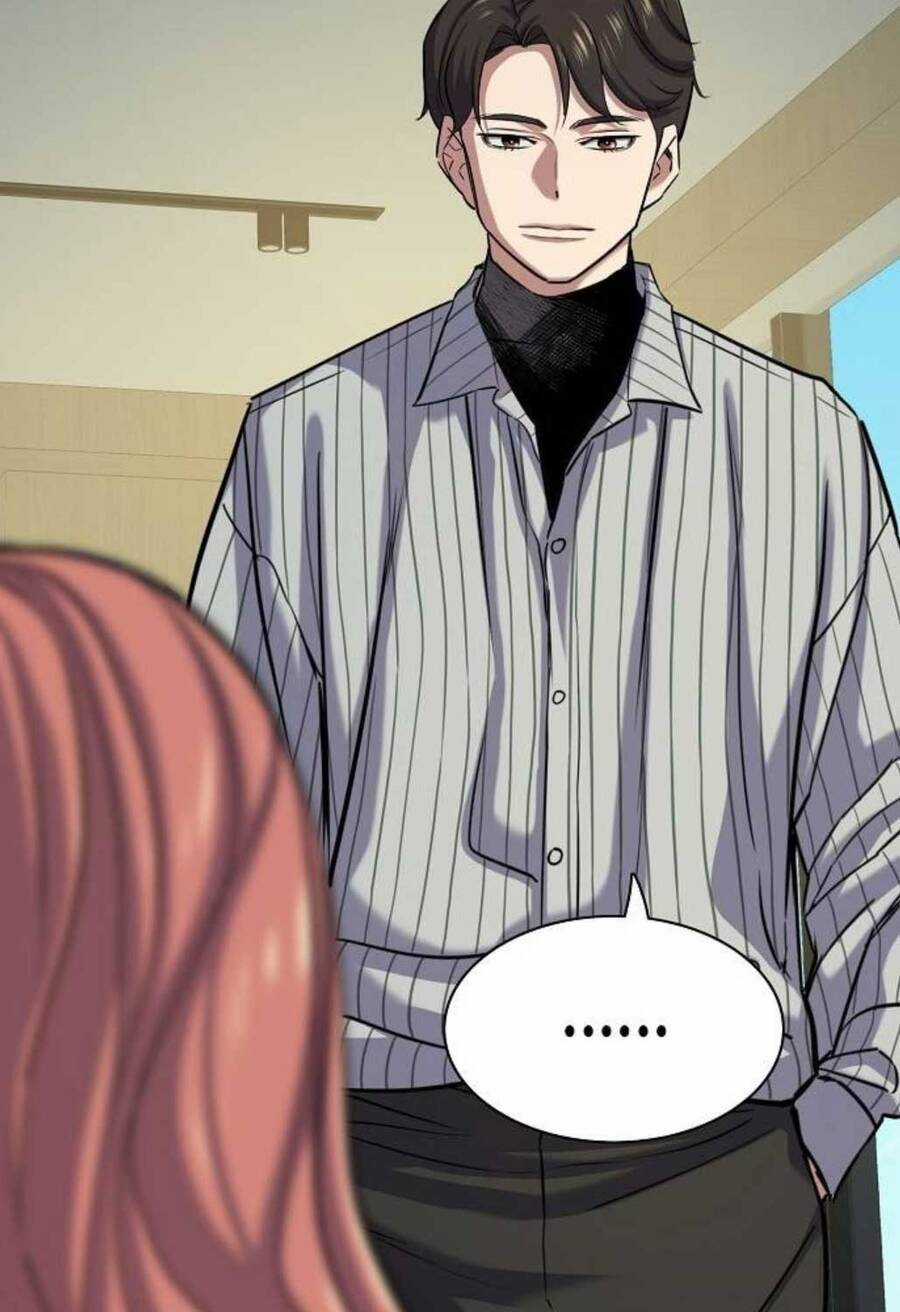 Tiểu Thiếu Gia Gia Tộc Tài Phiệt Chapter 115 trang 86