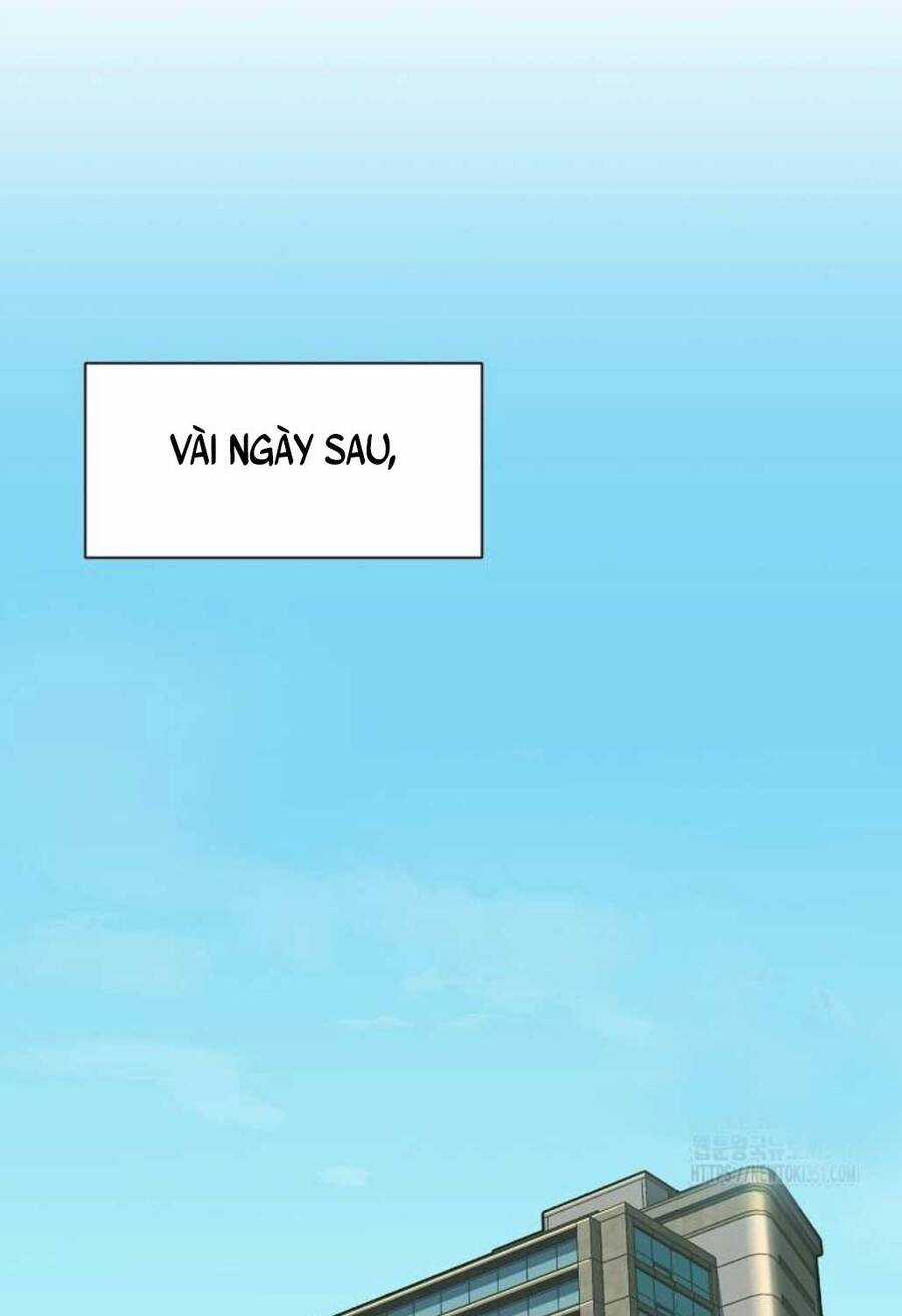 Tiểu Thiếu Gia Gia Tộc Tài Phiệt Chapter 115 trang 88