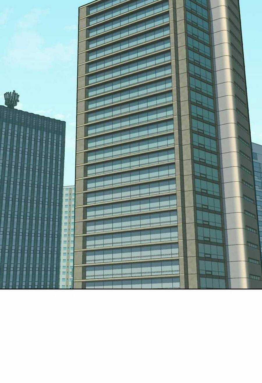 Tiểu Thiếu Gia Gia Tộc Tài Phiệt Chapter 115 trang 89