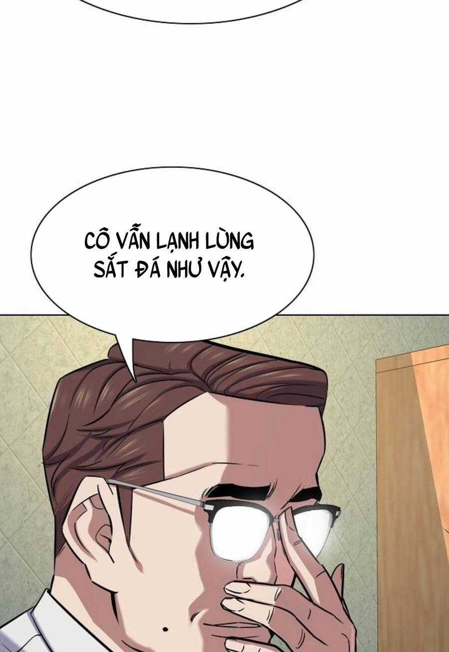 Tiểu Thiếu Gia Gia Tộc Tài Phiệt Chapter 115 trang 9