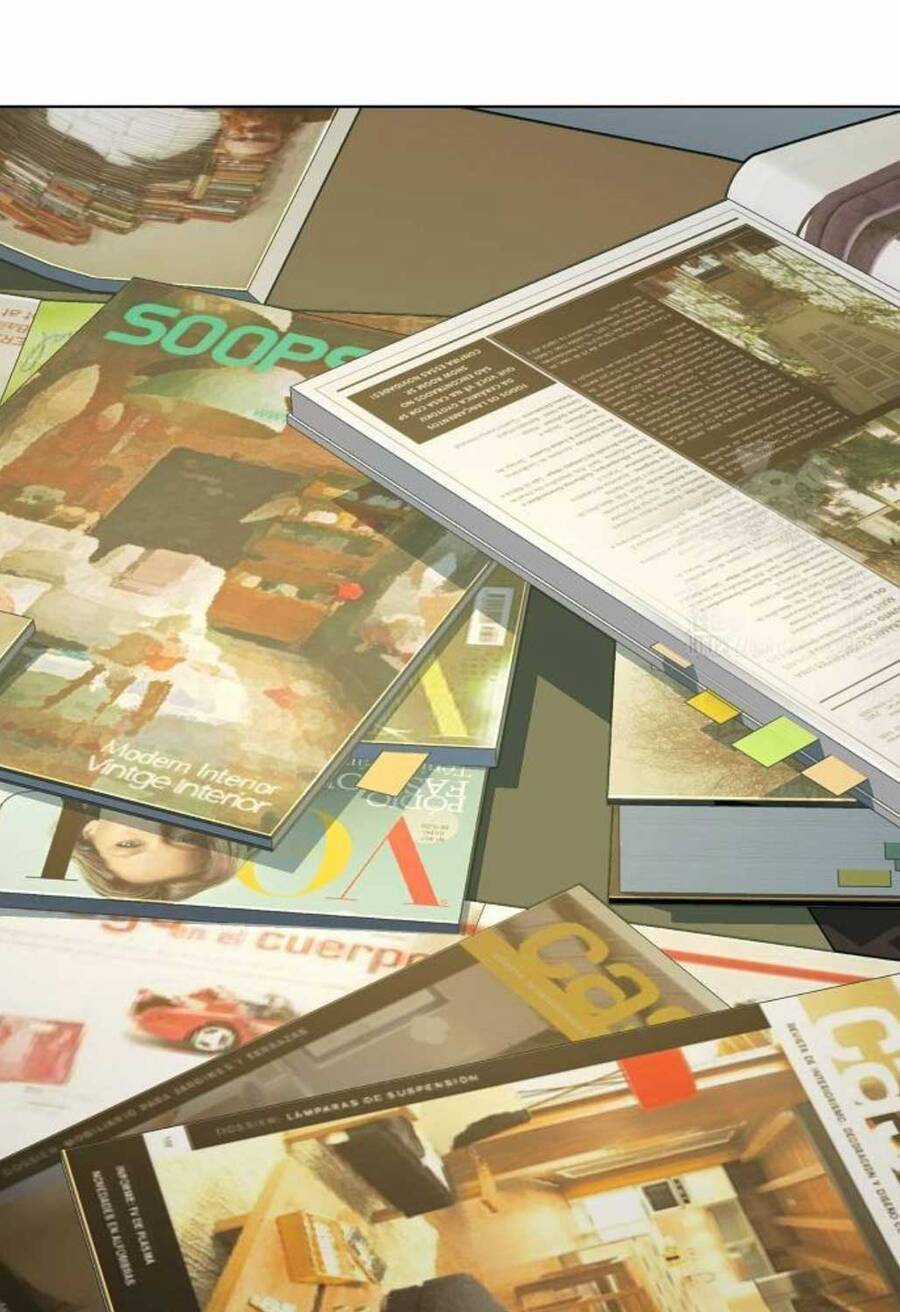 Tiểu Thiếu Gia Gia Tộc Tài Phiệt Chapter 115 trang 90