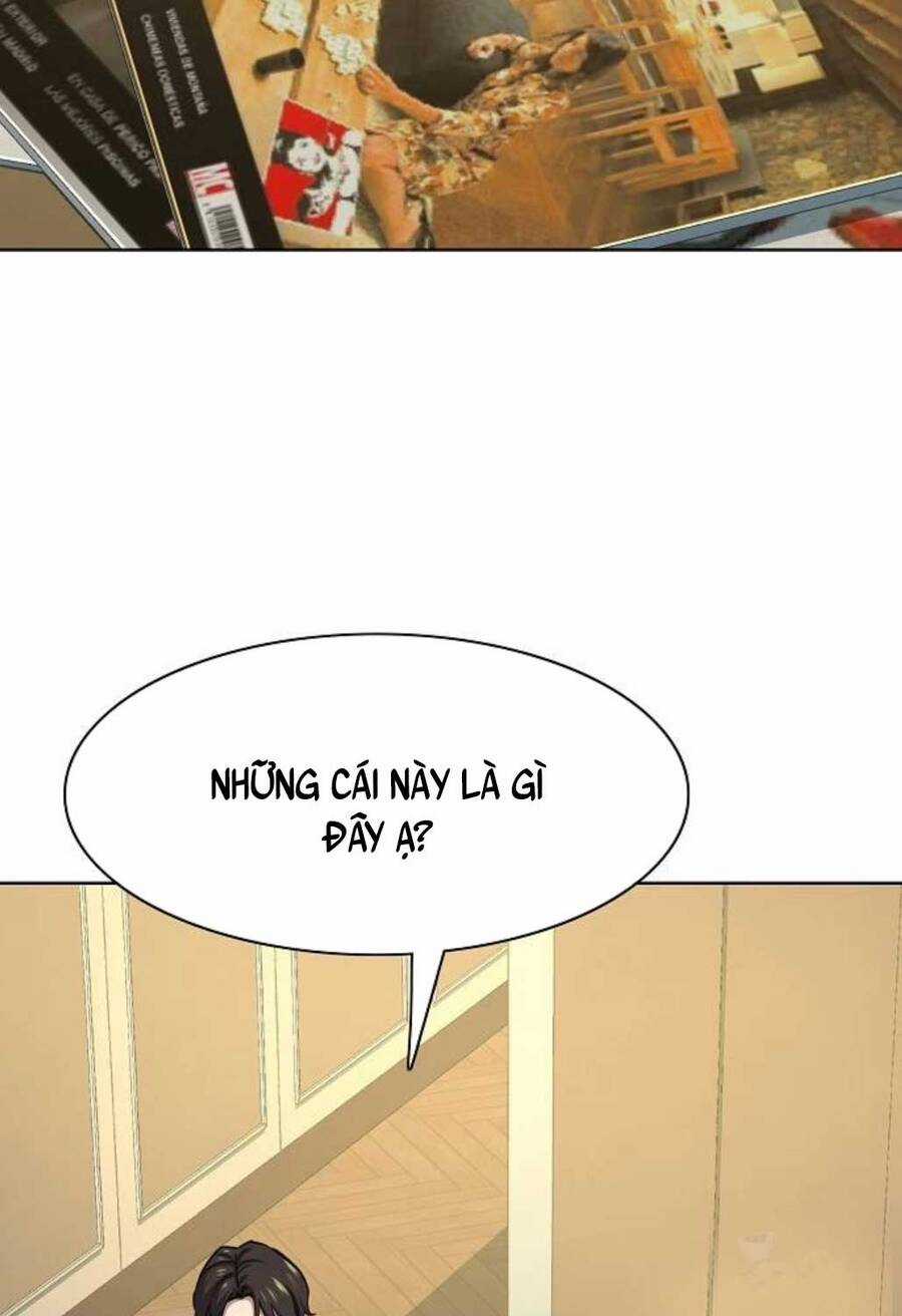 Tiểu Thiếu Gia Gia Tộc Tài Phiệt Chapter 115 trang 91