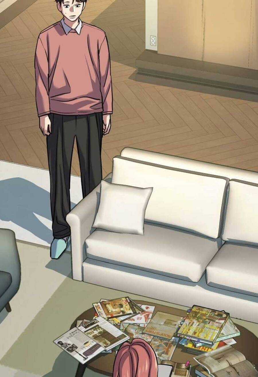 Tiểu Thiếu Gia Gia Tộc Tài Phiệt Chapter 115 trang 92