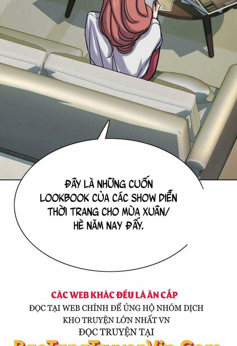 Tiểu Thiếu Gia Gia Tộc Tài Phiệt Chapter 115 trang 93