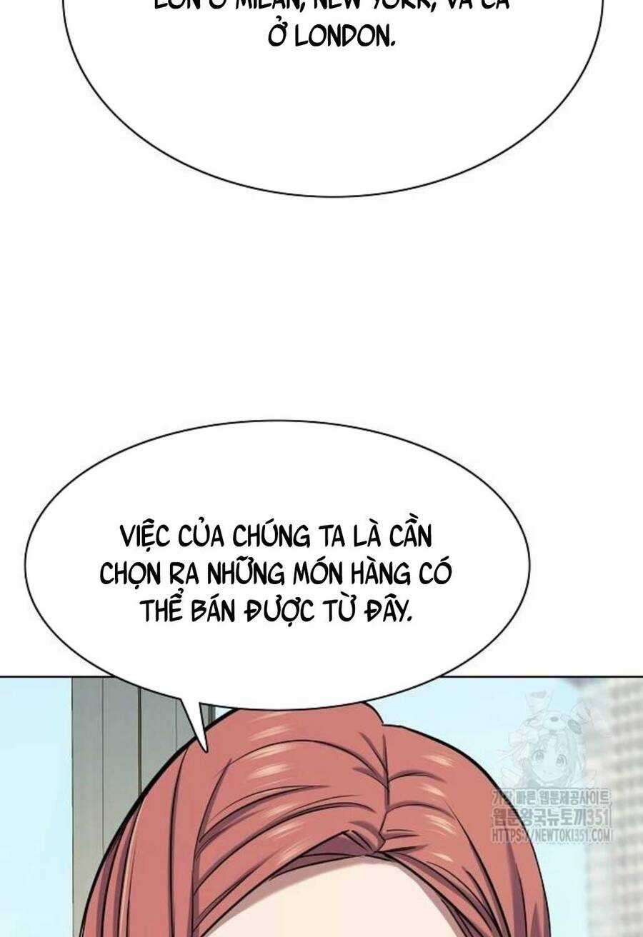 Tiểu Thiếu Gia Gia Tộc Tài Phiệt Chapter 115 trang 96