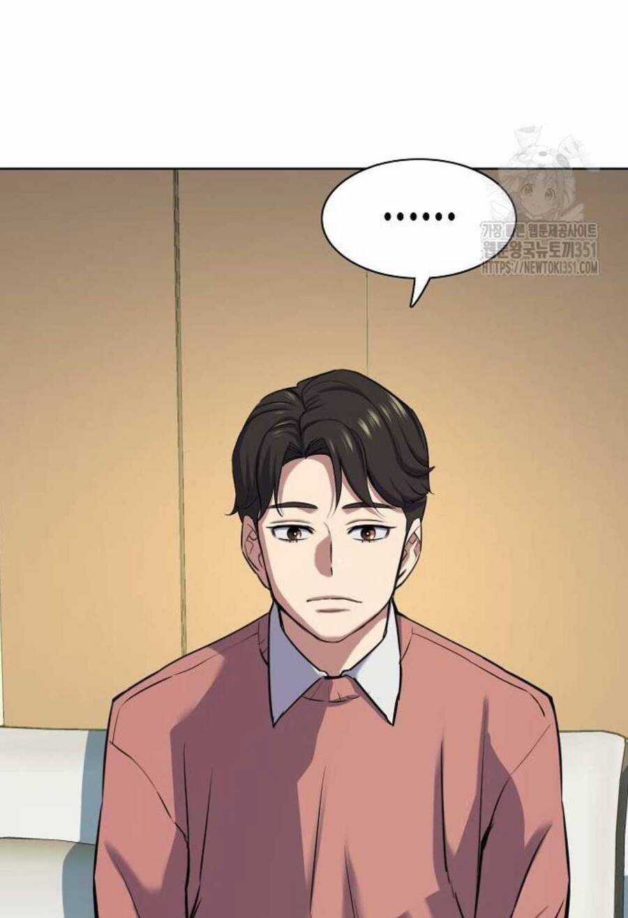 Tiểu Thiếu Gia Gia Tộc Tài Phiệt Chapter 115 trang 99