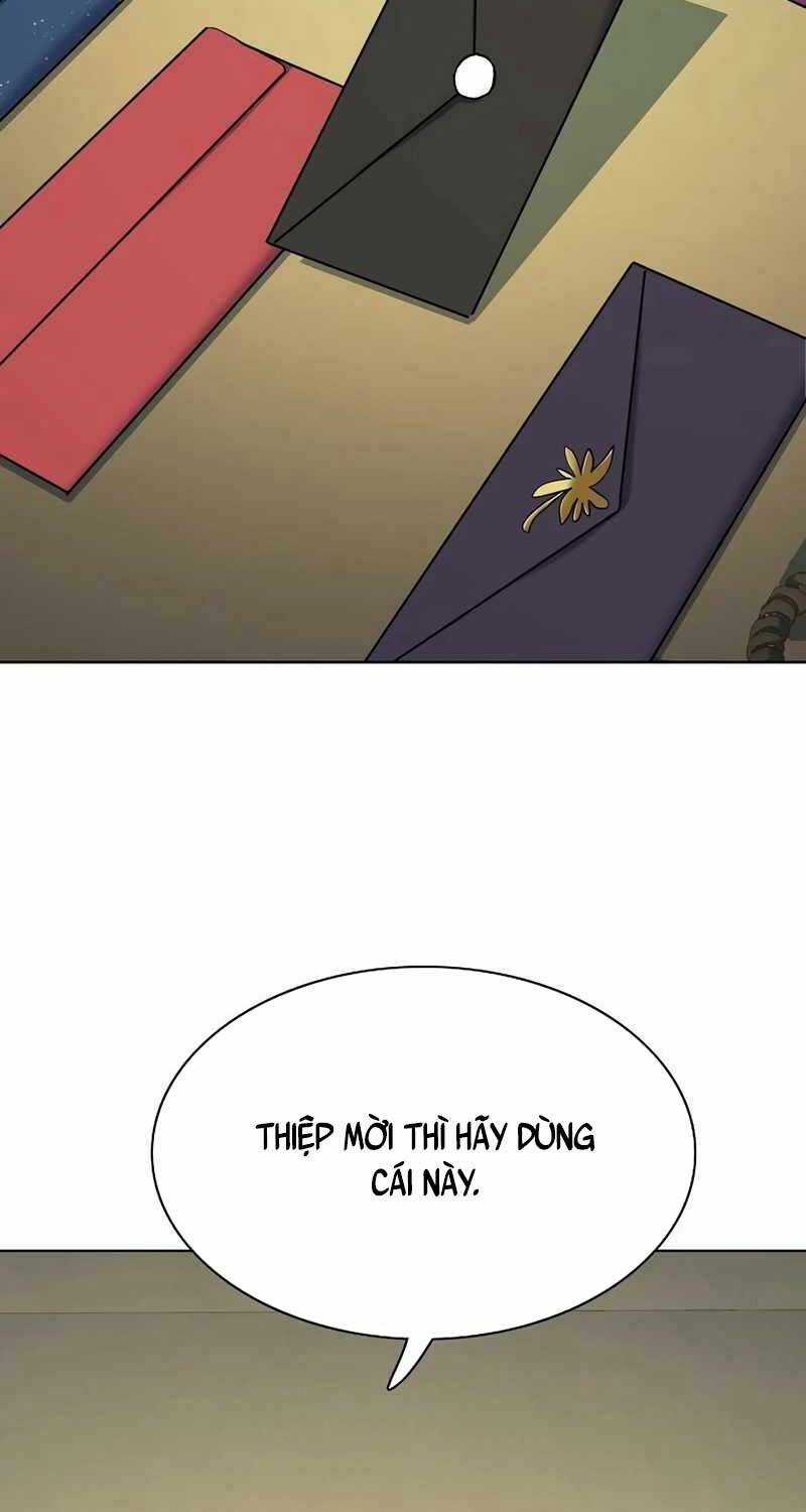 Tiểu Thiếu Gia Gia Tộc Tài Phiệt Chapter 116 trang 10