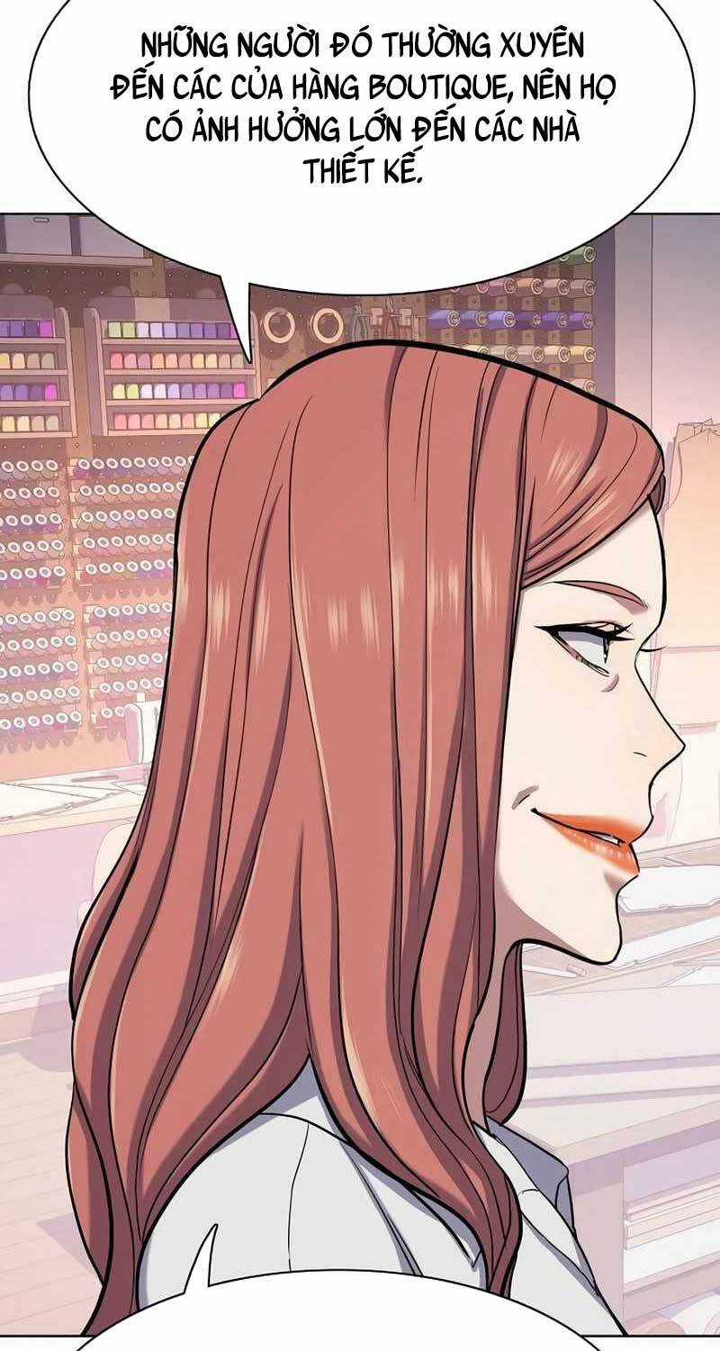 Tiểu Thiếu Gia Gia Tộc Tài Phiệt Chapter 116 trang 101