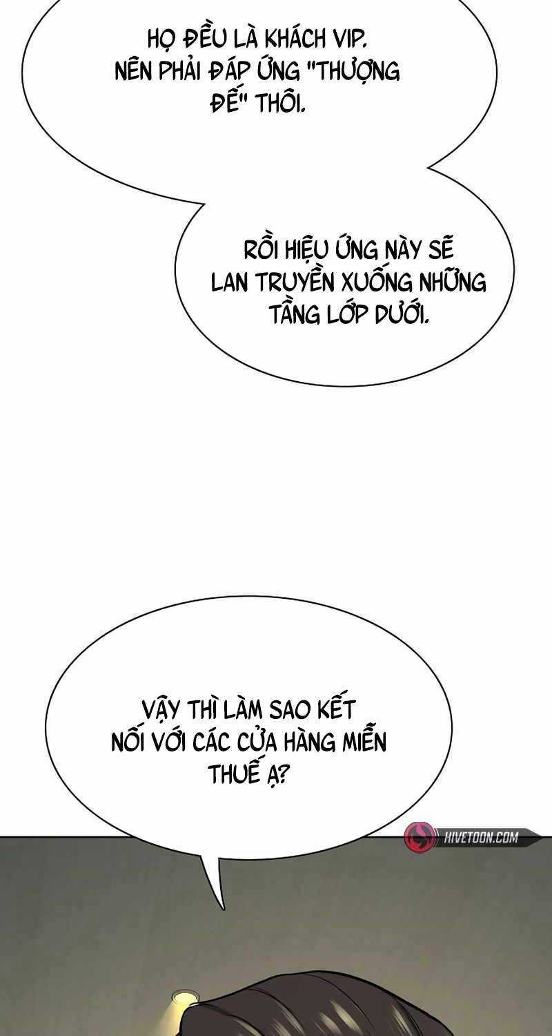 Tiểu Thiếu Gia Gia Tộc Tài Phiệt Chapter 116 trang 102