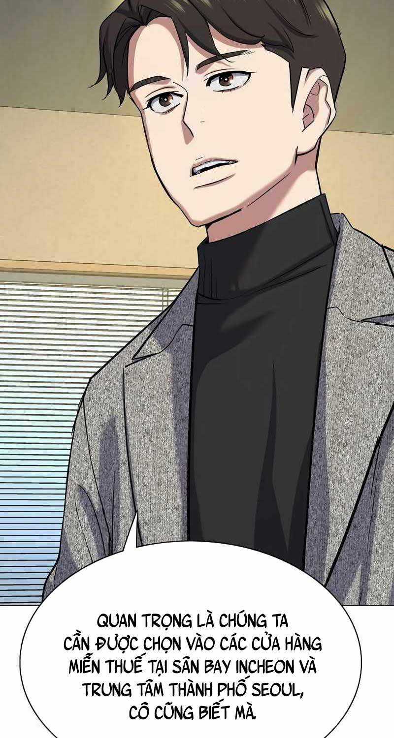 Tiểu Thiếu Gia Gia Tộc Tài Phiệt Chapter 116 trang 103