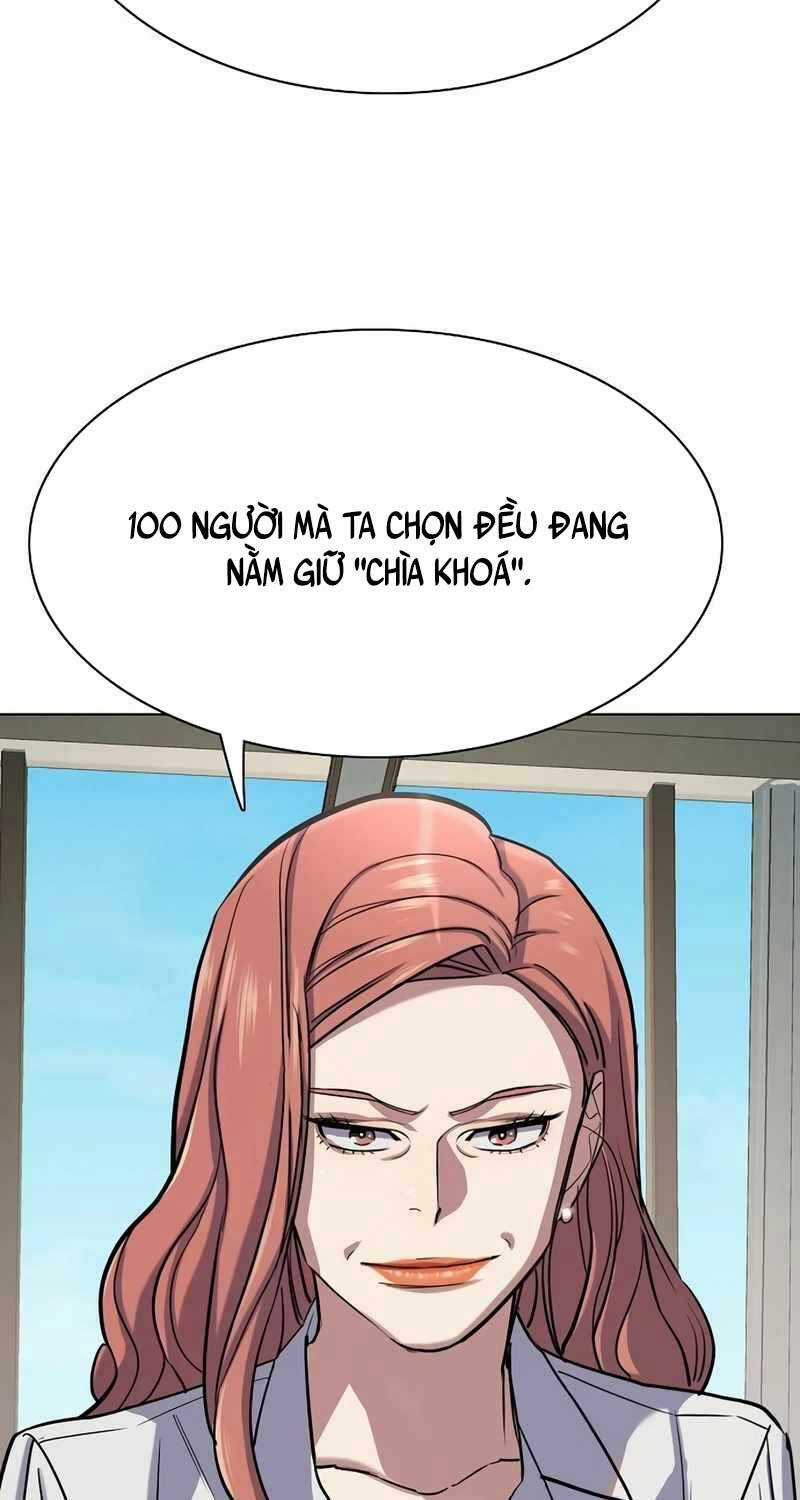 Tiểu Thiếu Gia Gia Tộc Tài Phiệt Chapter 116 trang 104