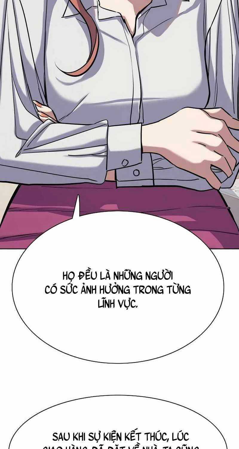 Tiểu Thiếu Gia Gia Tộc Tài Phiệt Chapter 116 trang 105