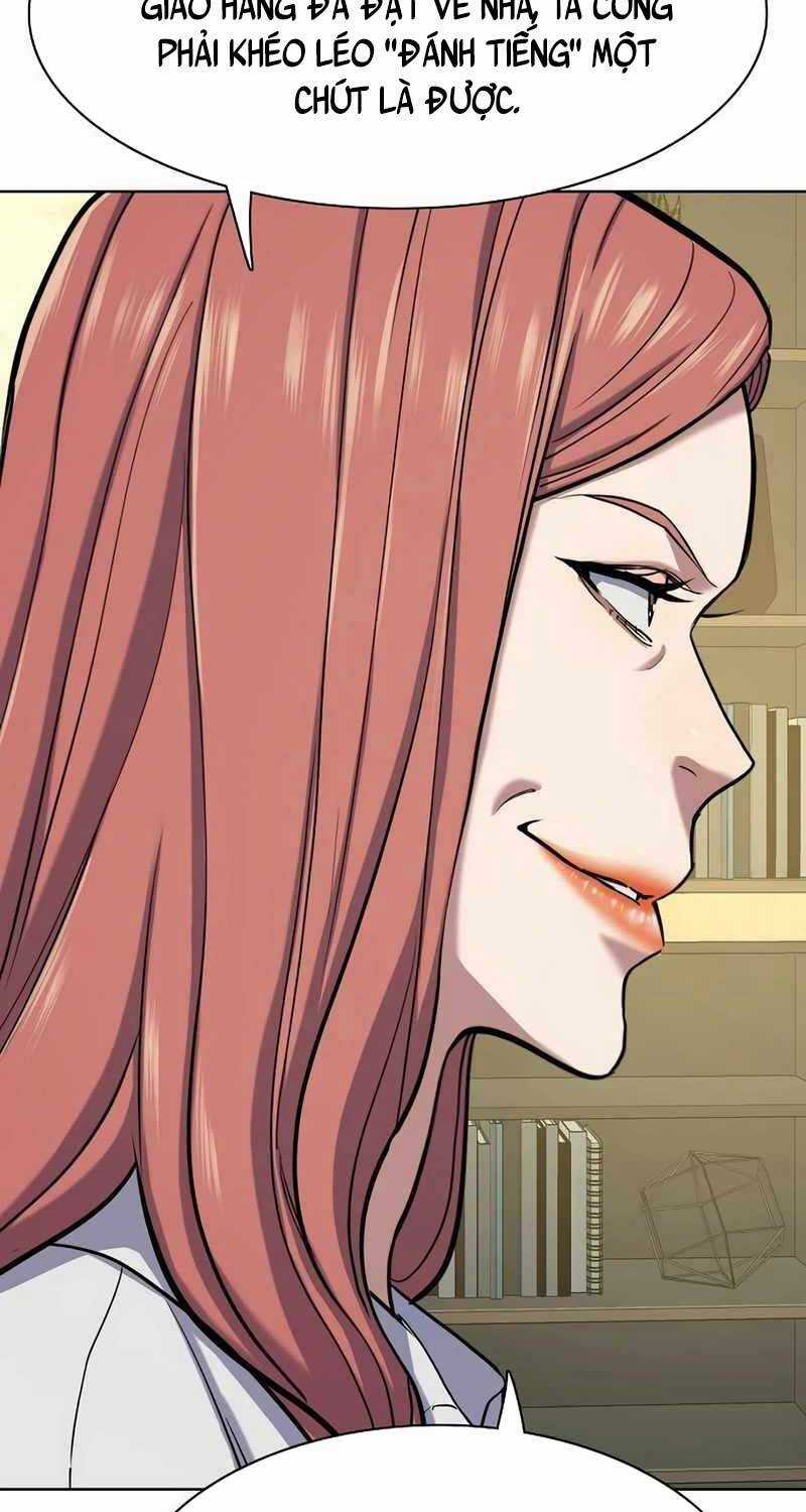 Tiểu Thiếu Gia Gia Tộc Tài Phiệt Chapter 116 trang 106