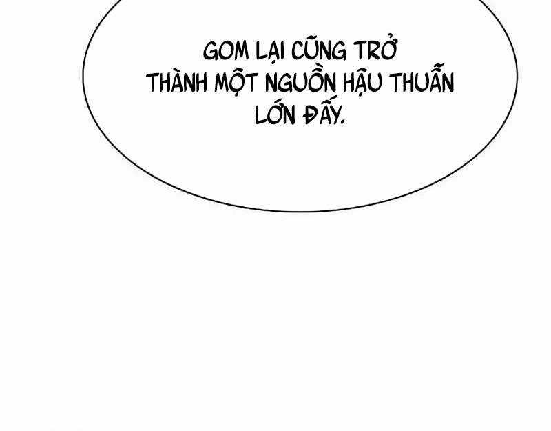 Tiểu Thiếu Gia Gia Tộc Tài Phiệt Chapter 116 trang 107