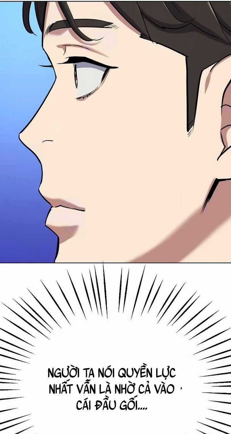 Tiểu Thiếu Gia Gia Tộc Tài Phiệt Chapter 116 trang 108