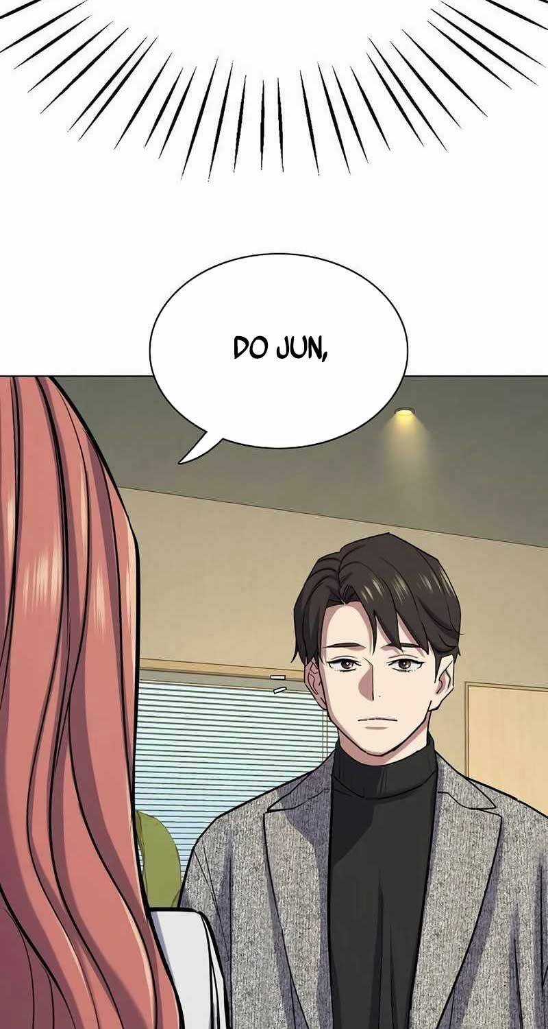 Tiểu Thiếu Gia Gia Tộc Tài Phiệt Chapter 116 trang 109