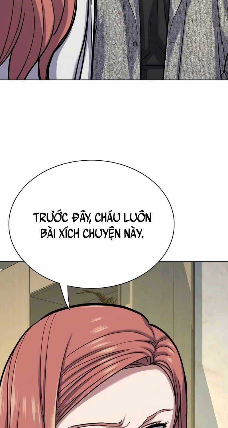 Tiểu Thiếu Gia Gia Tộc Tài Phiệt Chapter 116 trang 110