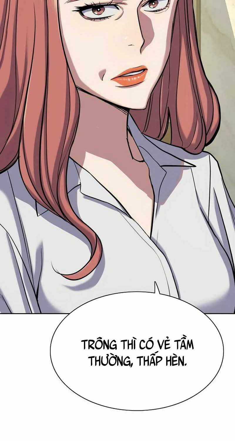 Tiểu Thiếu Gia Gia Tộc Tài Phiệt Chapter 116 trang 111