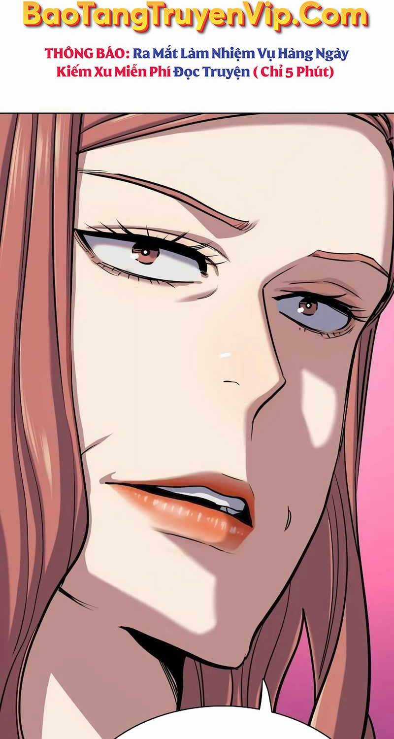 Tiểu Thiếu Gia Gia Tộc Tài Phiệt Chapter 116 trang 114