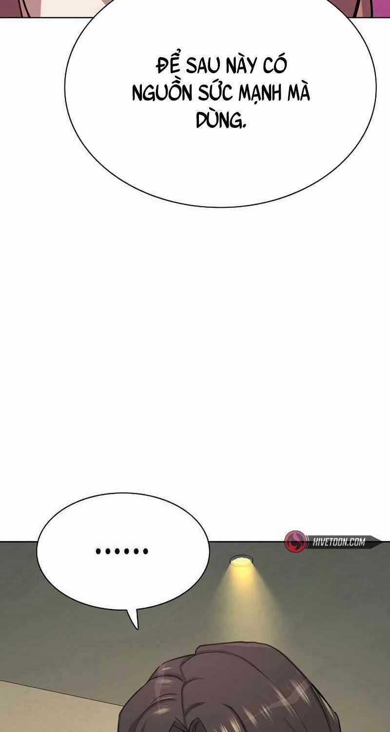 Tiểu Thiếu Gia Gia Tộc Tài Phiệt Chapter 116 trang 115