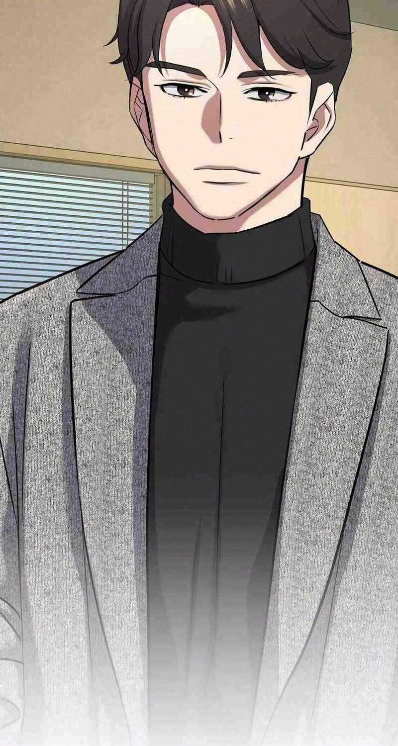 Tiểu Thiếu Gia Gia Tộc Tài Phiệt Chapter 116 trang 116