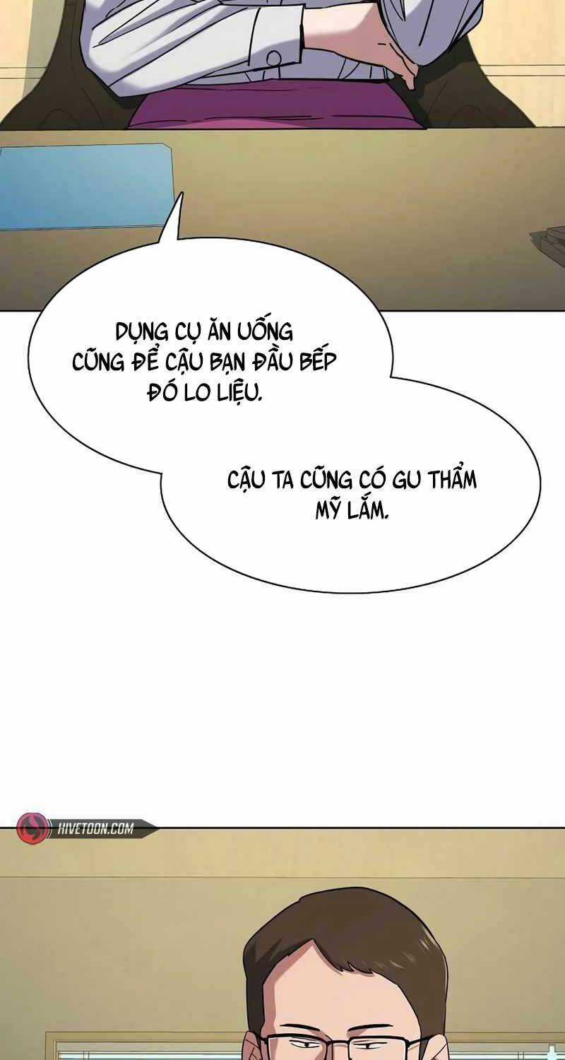 Tiểu Thiếu Gia Gia Tộc Tài Phiệt Chapter 116 trang 14