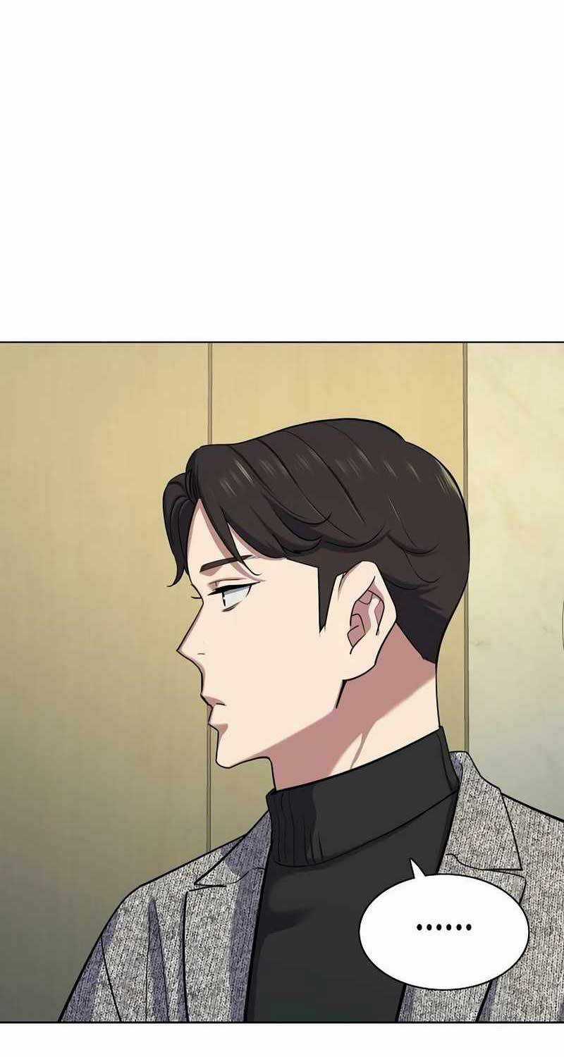 Tiểu Thiếu Gia Gia Tộc Tài Phiệt Chapter 116 trang 17