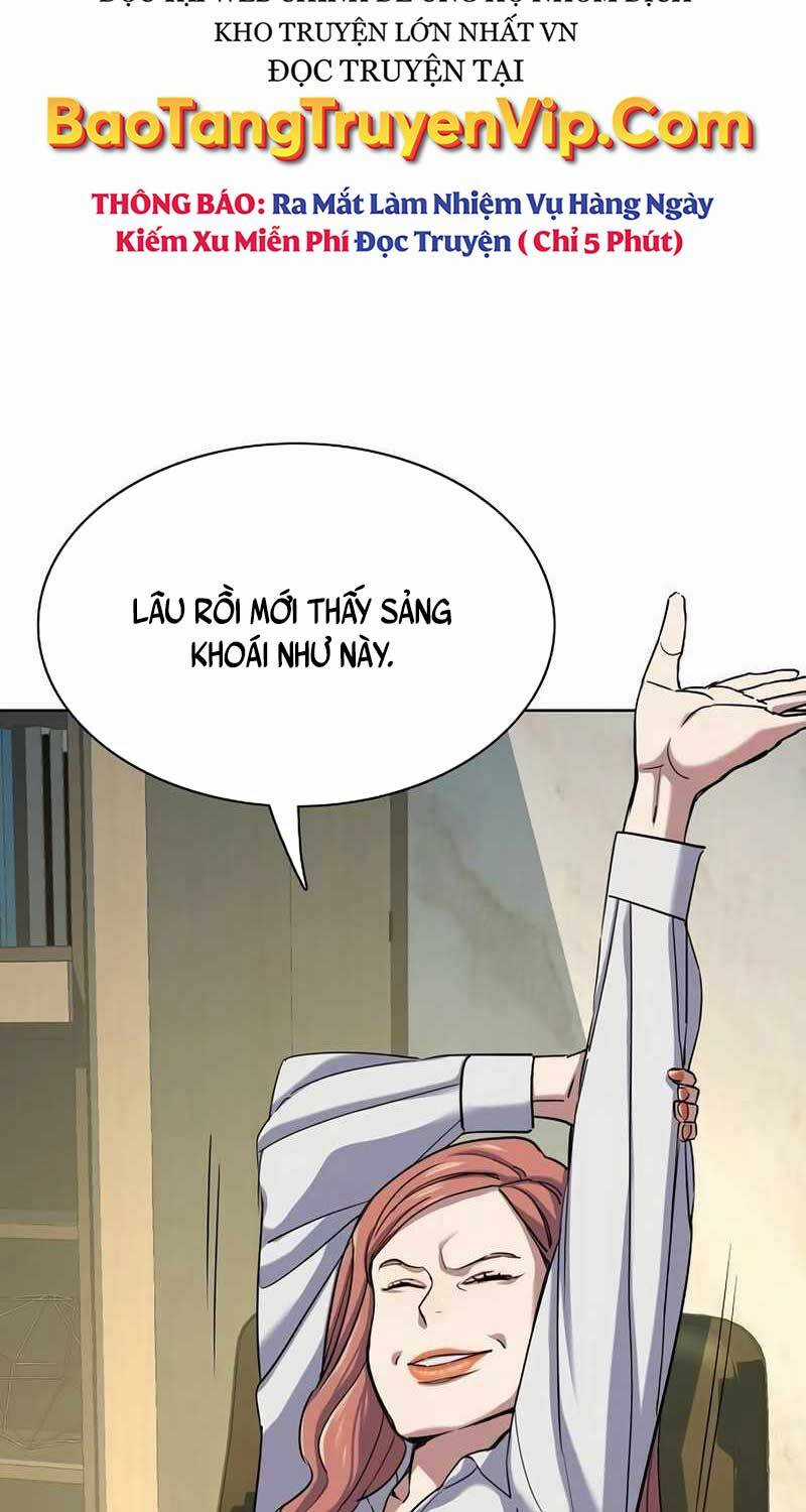 Tiểu Thiếu Gia Gia Tộc Tài Phiệt Chapter 116 trang 19