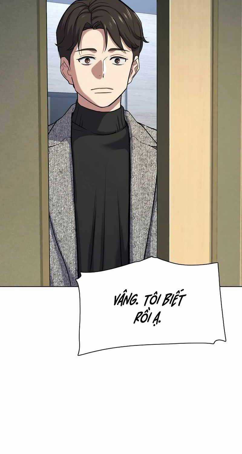 Tiểu Thiếu Gia Gia Tộc Tài Phiệt Chapter 116 trang 2