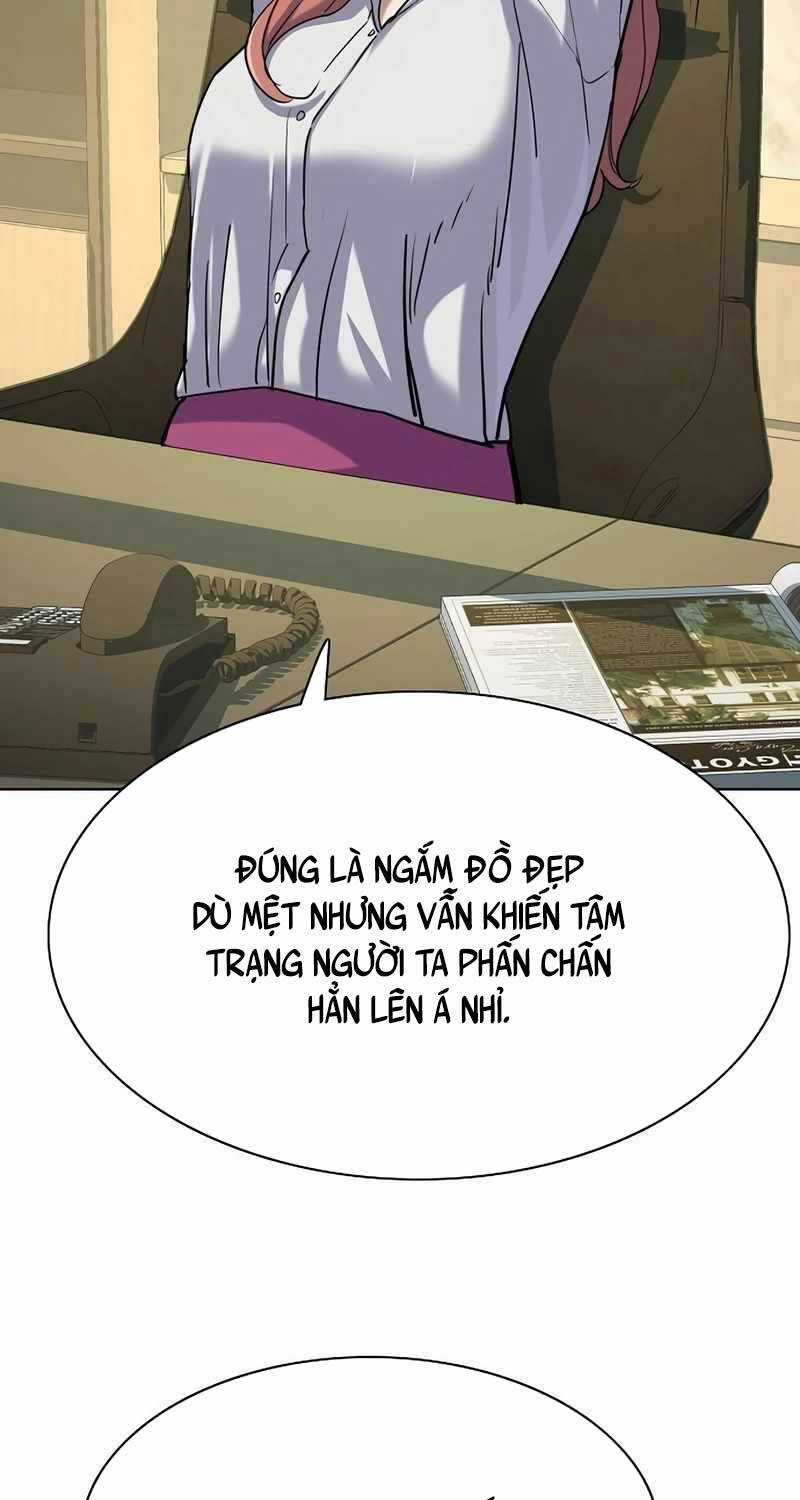 Tiểu Thiếu Gia Gia Tộc Tài Phiệt Chapter 116 trang 20