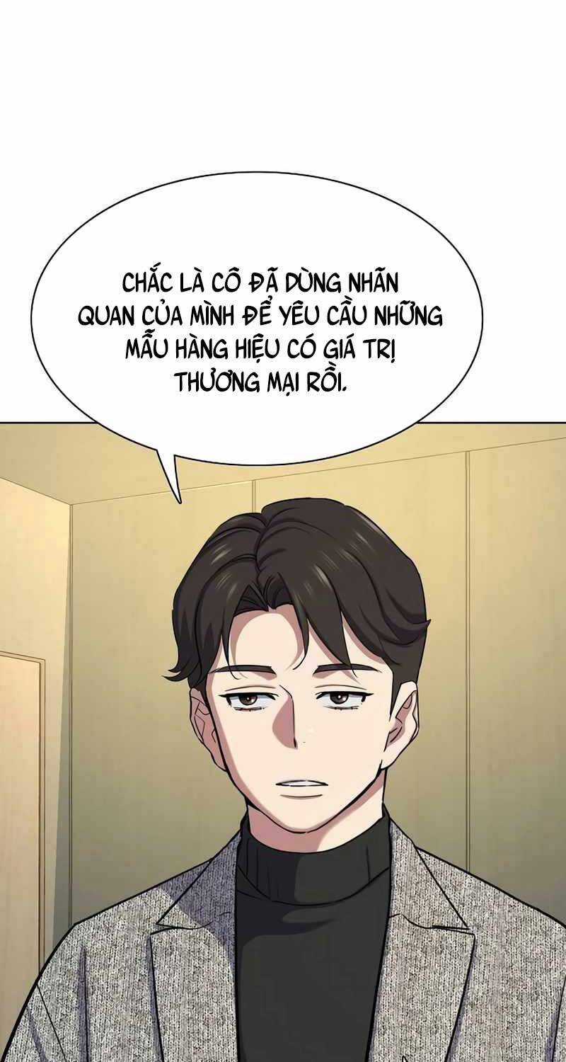 Tiểu Thiếu Gia Gia Tộc Tài Phiệt Chapter 116 trang 22