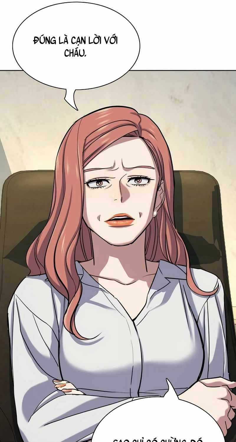 Tiểu Thiếu Gia Gia Tộc Tài Phiệt Chapter 116 trang 24