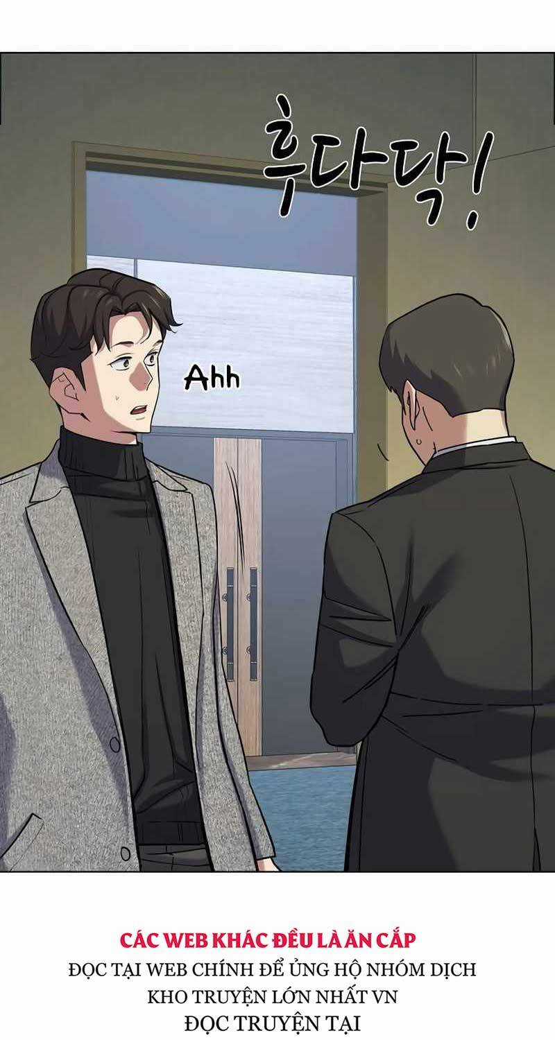 Tiểu Thiếu Gia Gia Tộc Tài Phiệt Chapter 116 trang 3