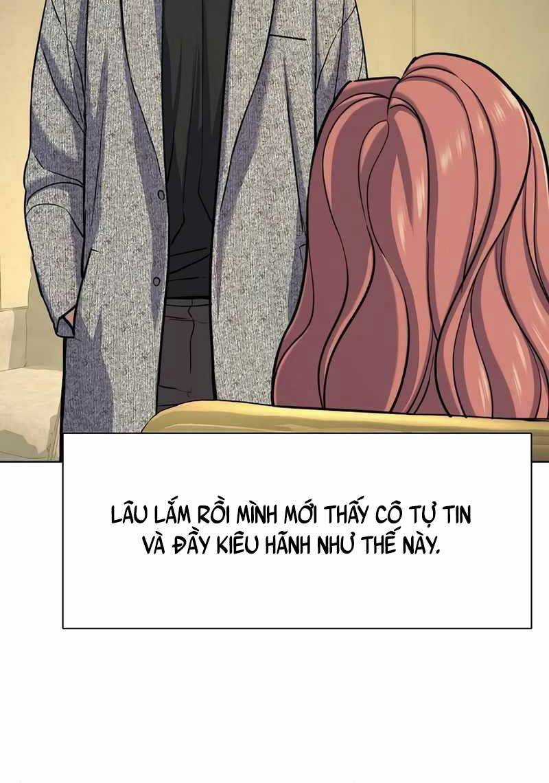 Tiểu Thiếu Gia Gia Tộc Tài Phiệt Chapter 116 trang 30