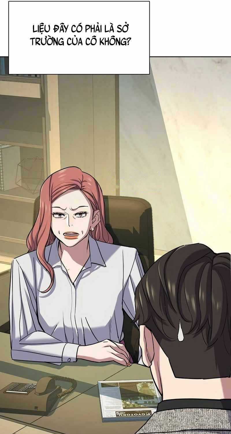 Tiểu Thiếu Gia Gia Tộc Tài Phiệt Chapter 116 trang 31