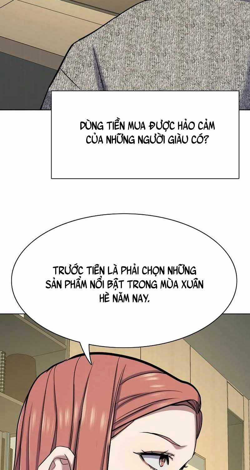 Tiểu Thiếu Gia Gia Tộc Tài Phiệt Chapter 116 trang 32