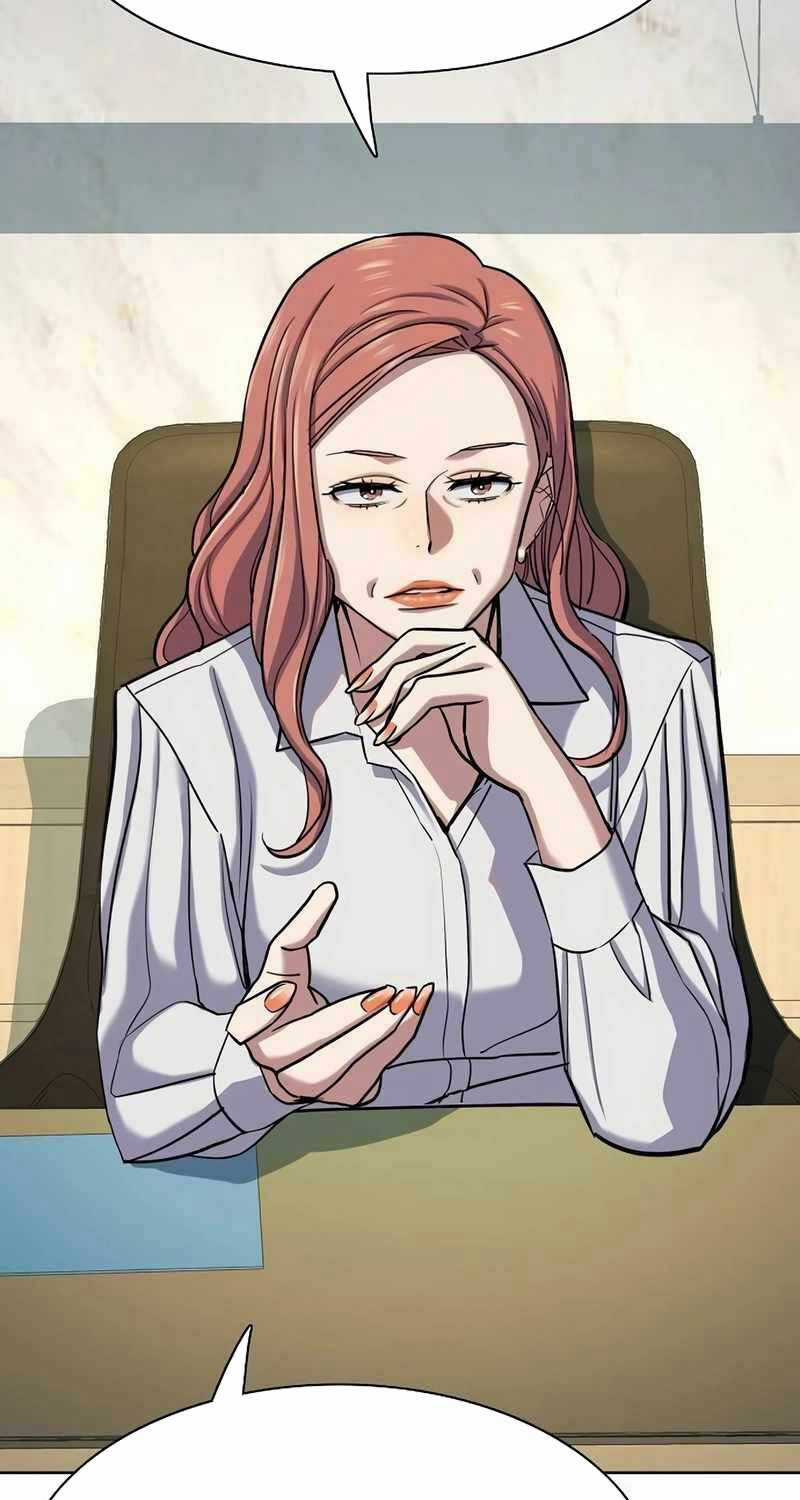 Tiểu Thiếu Gia Gia Tộc Tài Phiệt Chapter 116 trang 35