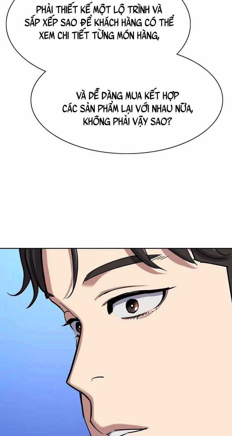 Tiểu Thiếu Gia Gia Tộc Tài Phiệt Chapter 116 trang 36