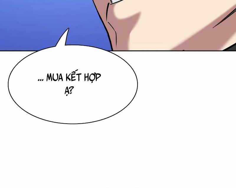 Tiểu Thiếu Gia Gia Tộc Tài Phiệt Chapter 116 trang 37