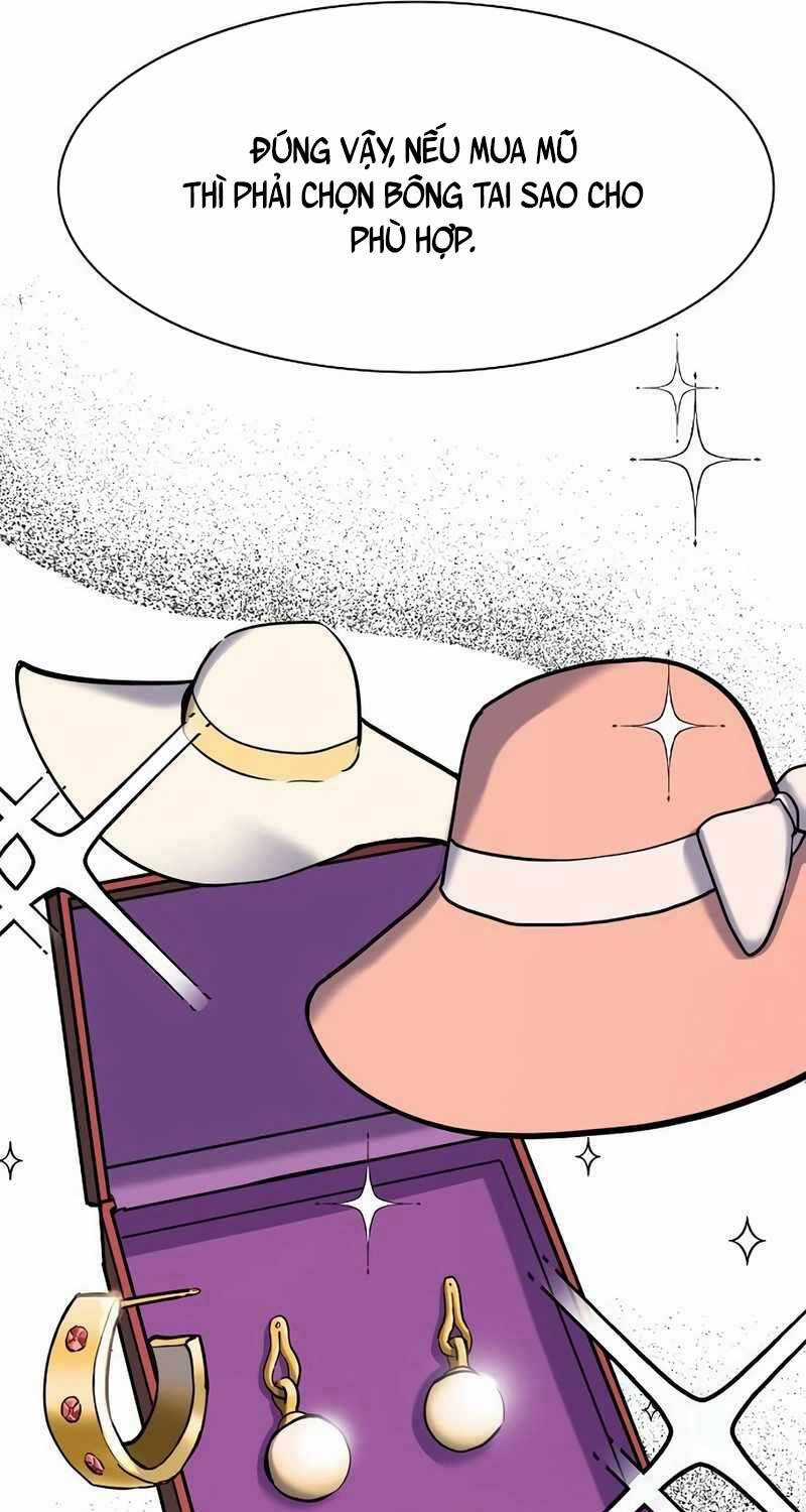 Tiểu Thiếu Gia Gia Tộc Tài Phiệt Chapter 116 trang 38