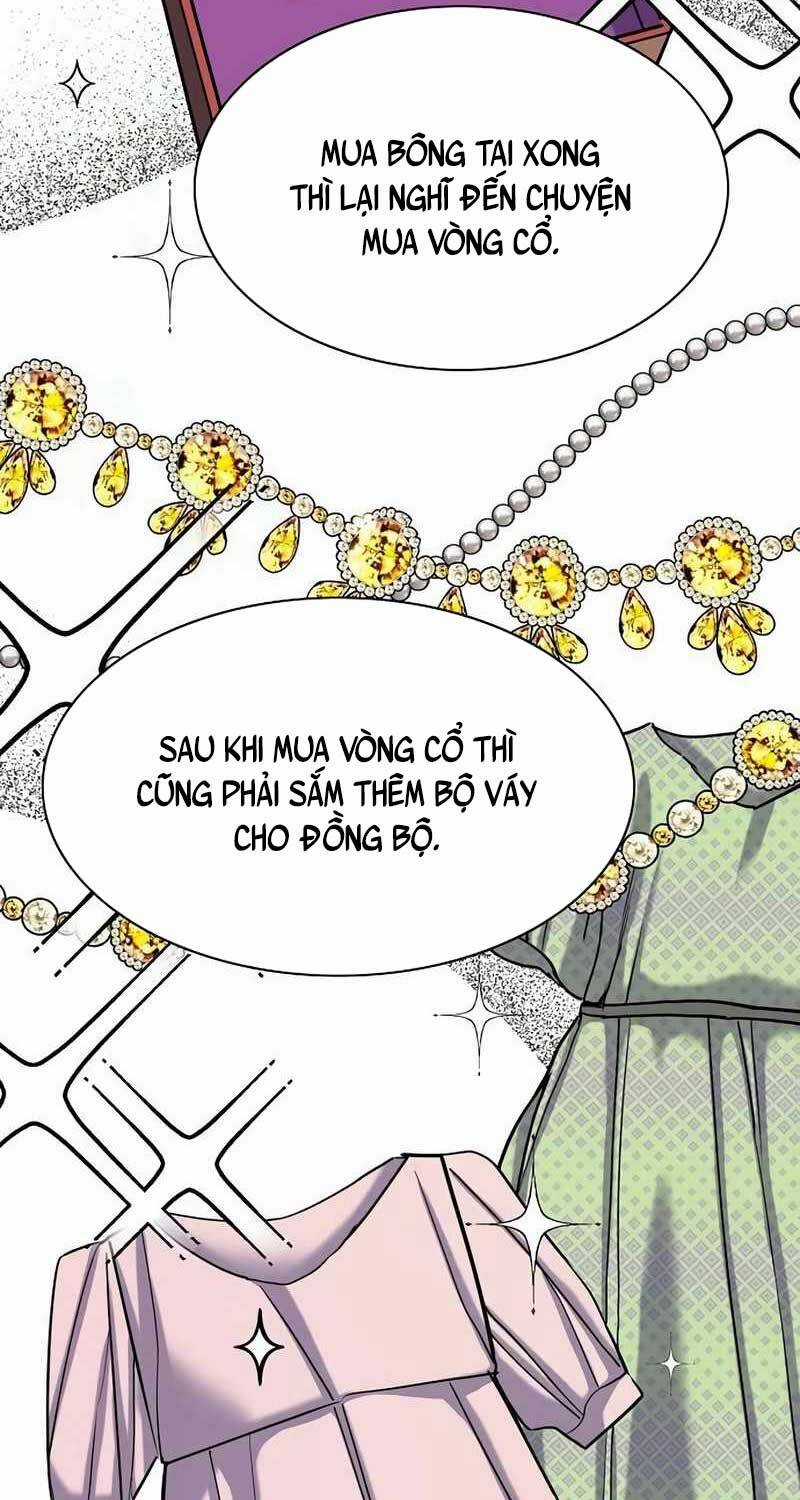 Tiểu Thiếu Gia Gia Tộc Tài Phiệt Chapter 116 trang 39