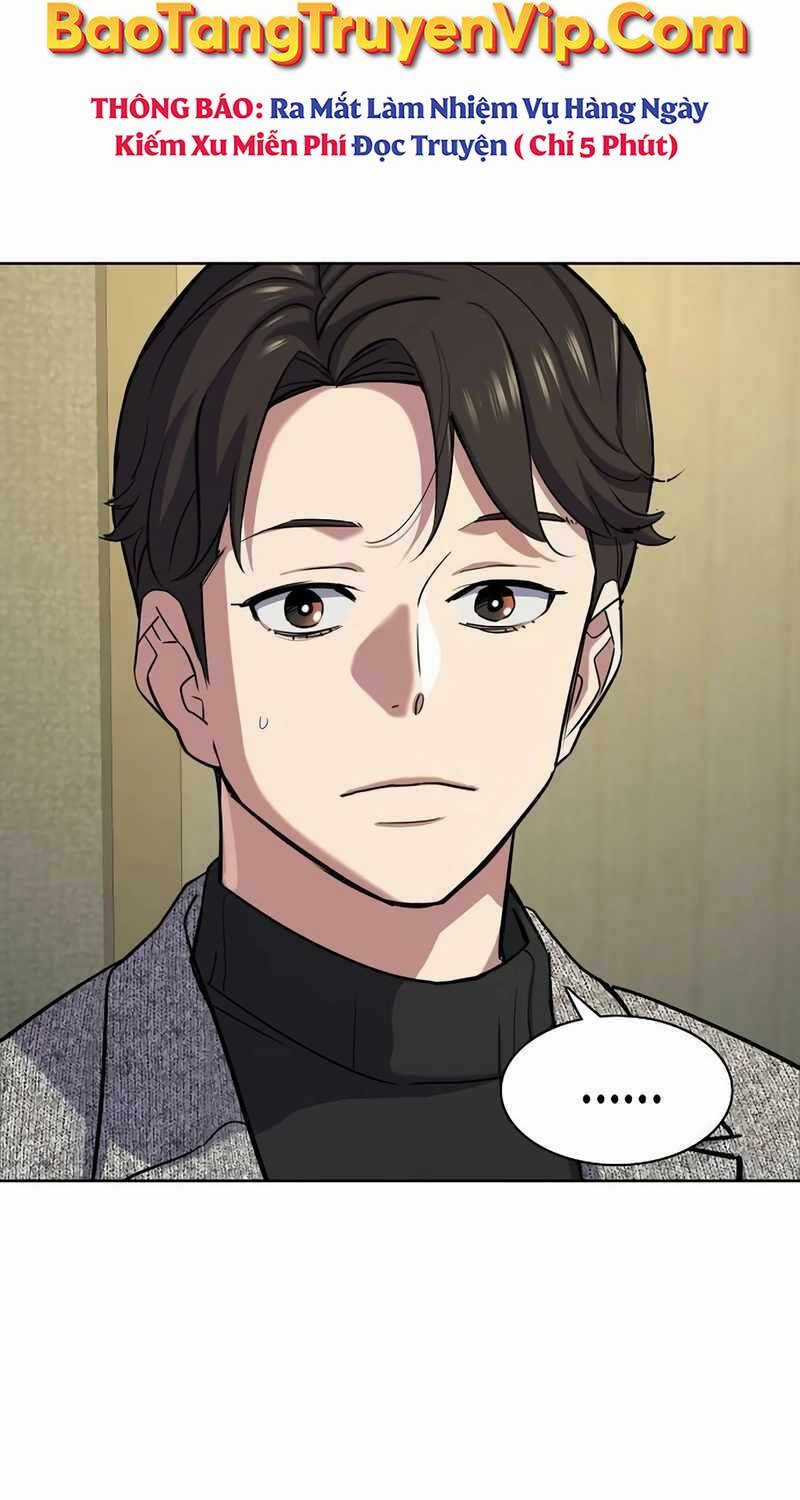 Tiểu Thiếu Gia Gia Tộc Tài Phiệt Chapter 116 trang 4