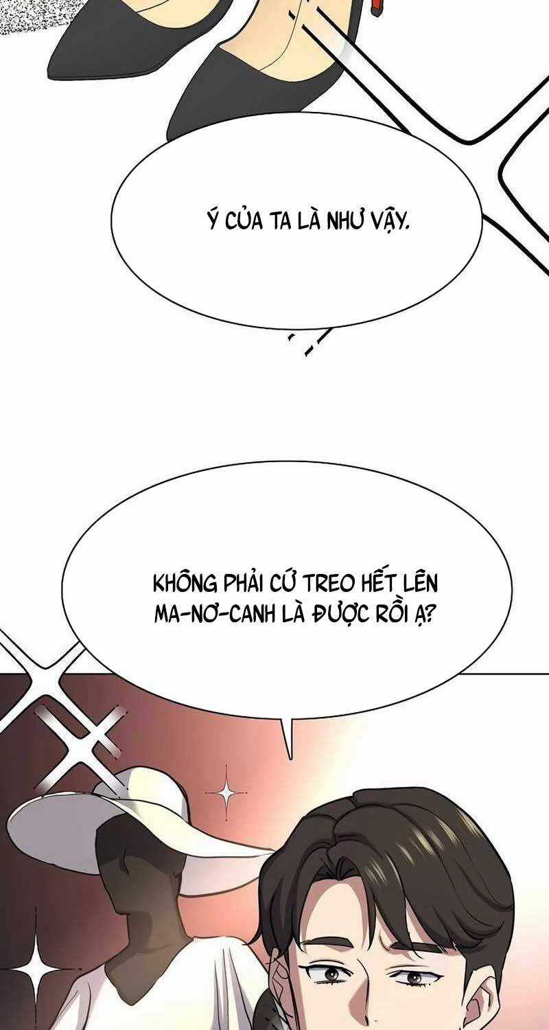 Tiểu Thiếu Gia Gia Tộc Tài Phiệt Chapter 116 trang 41